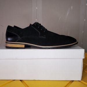 Steve Madden Dress Shoes